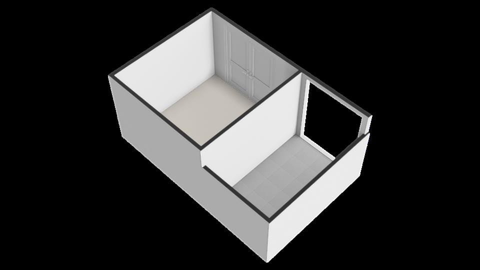 Foto 48 van Jan Schotanuswei 27