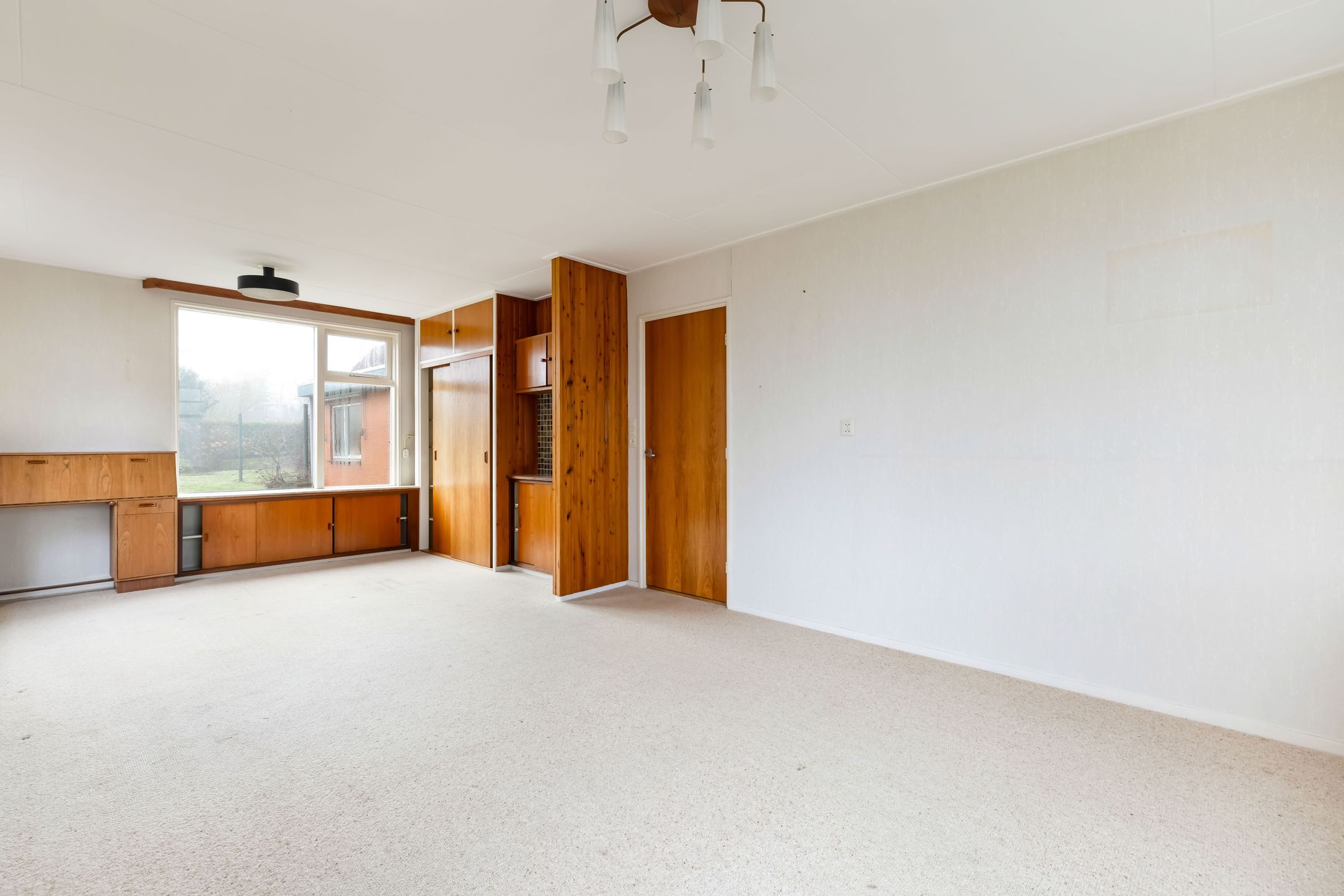 Foto 9 van Jan Schotanuswei 27