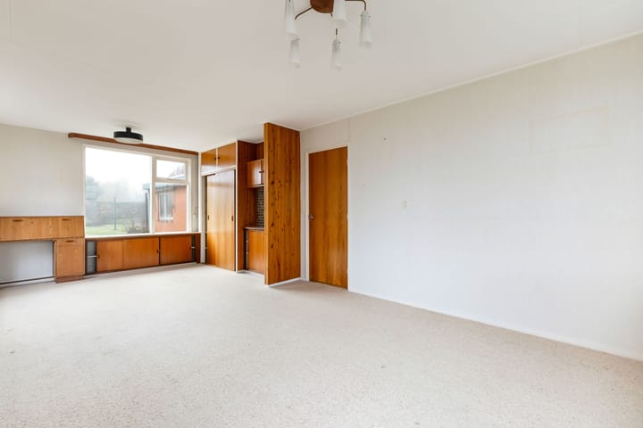 Foto 9 van Jan Schotanuswei 27