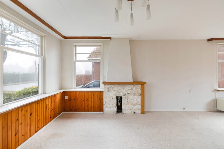 Foto 10 van Jan Schotanuswei 27