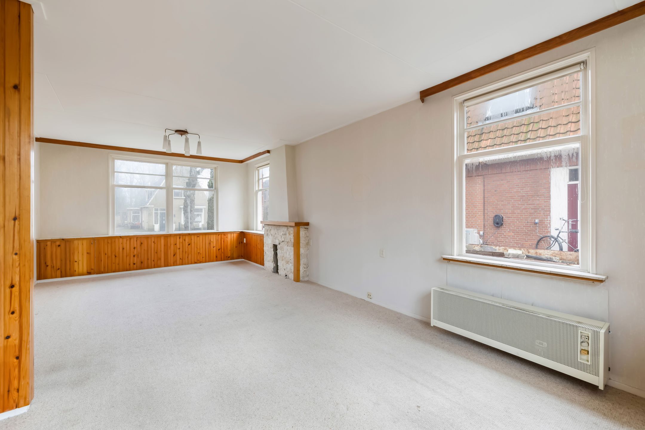 Foto 12 van Jan Schotanuswei 27