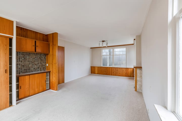 Foto 13 van Jan Schotanuswei 27