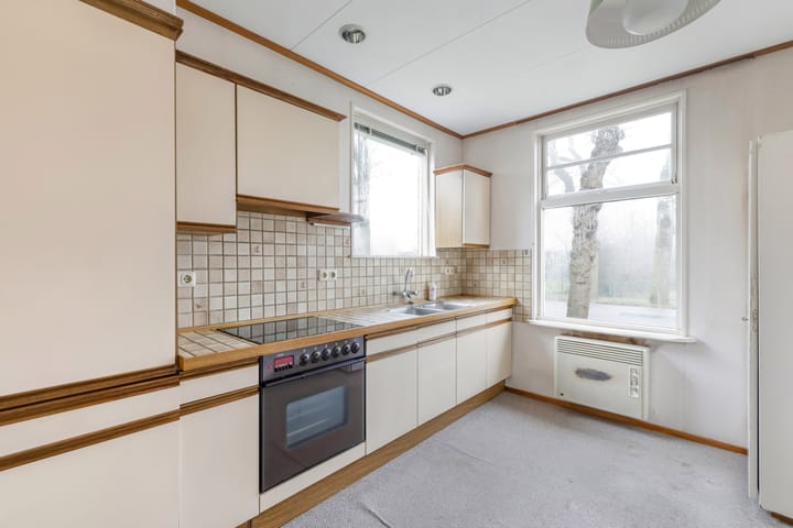 Foto 14 van Jan Schotanuswei 27