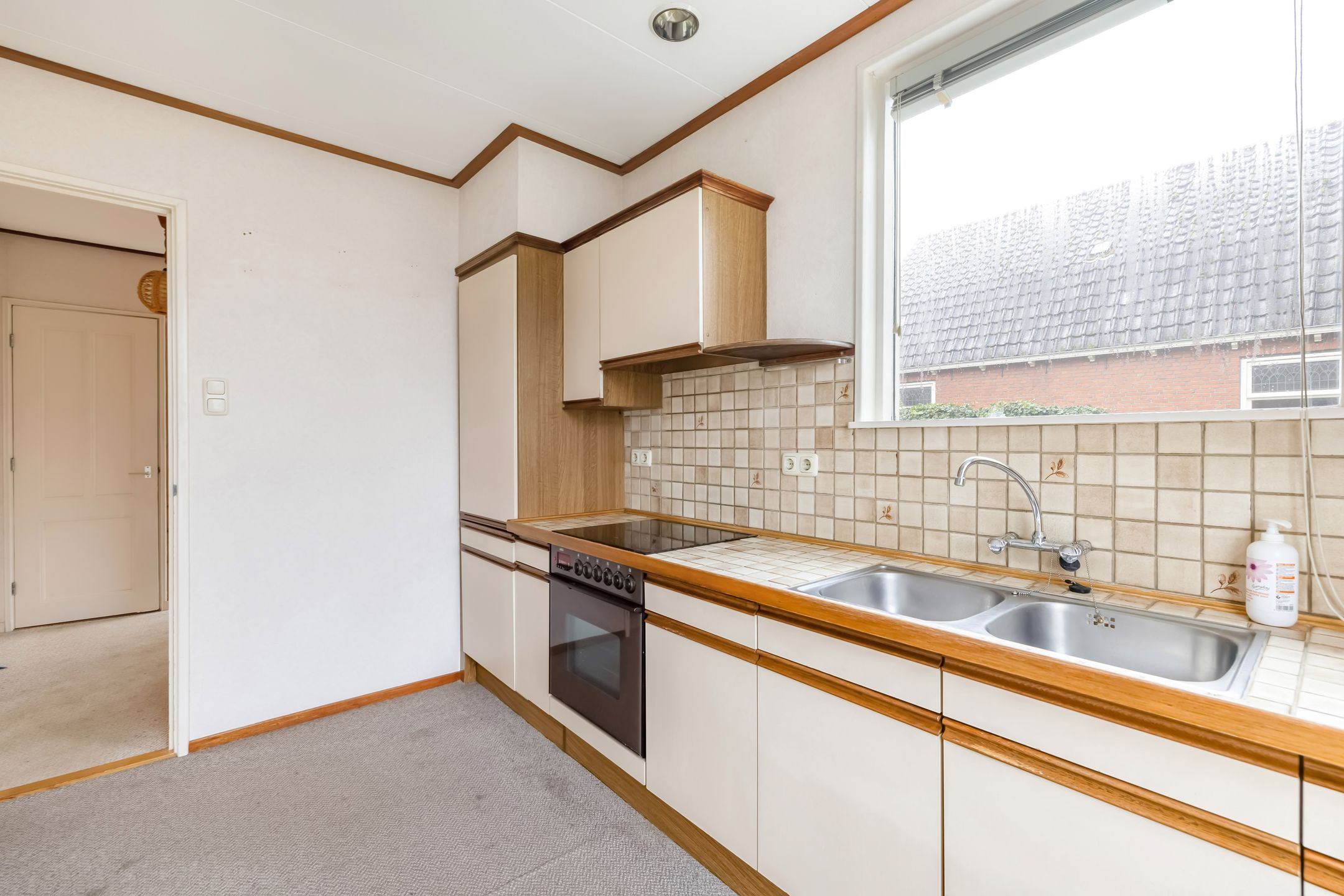 Foto 15 van Jan Schotanuswei 27