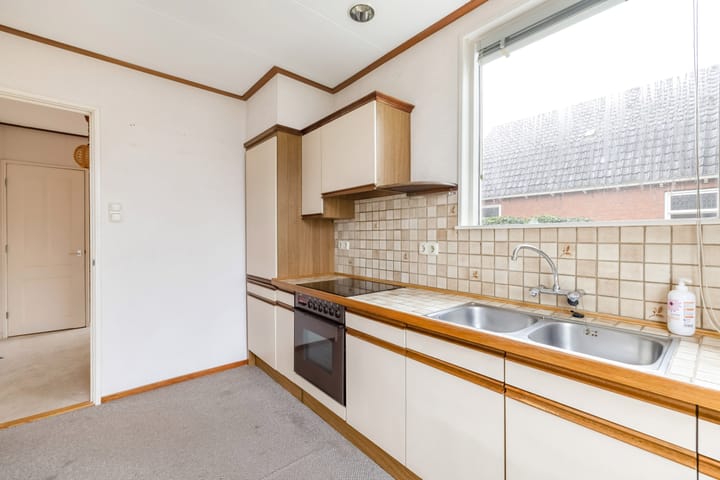 Foto 15 van Jan Schotanuswei 27