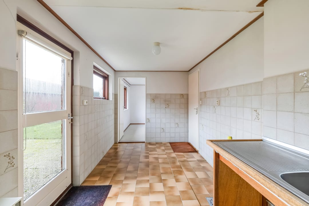 Foto 16 van Jan Schotanuswei 27