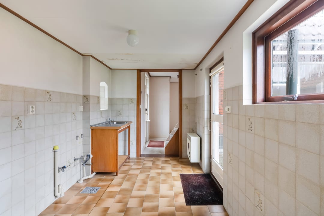 Foto 17 van Jan Schotanuswei 27