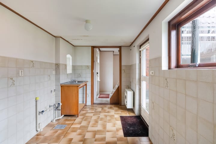 Foto 17 van Jan Schotanuswei 27