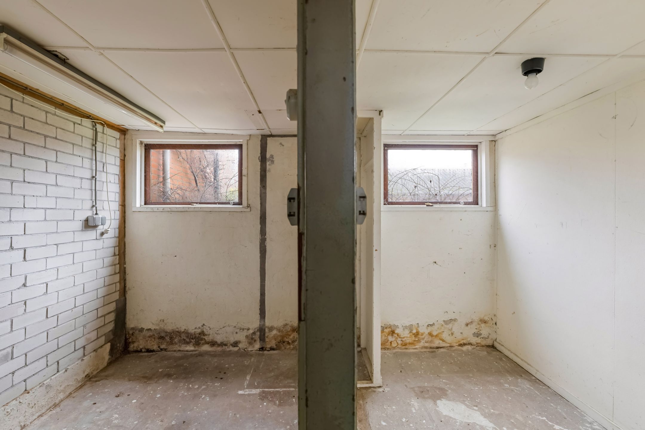 Foto 18 van Jan Schotanuswei 27