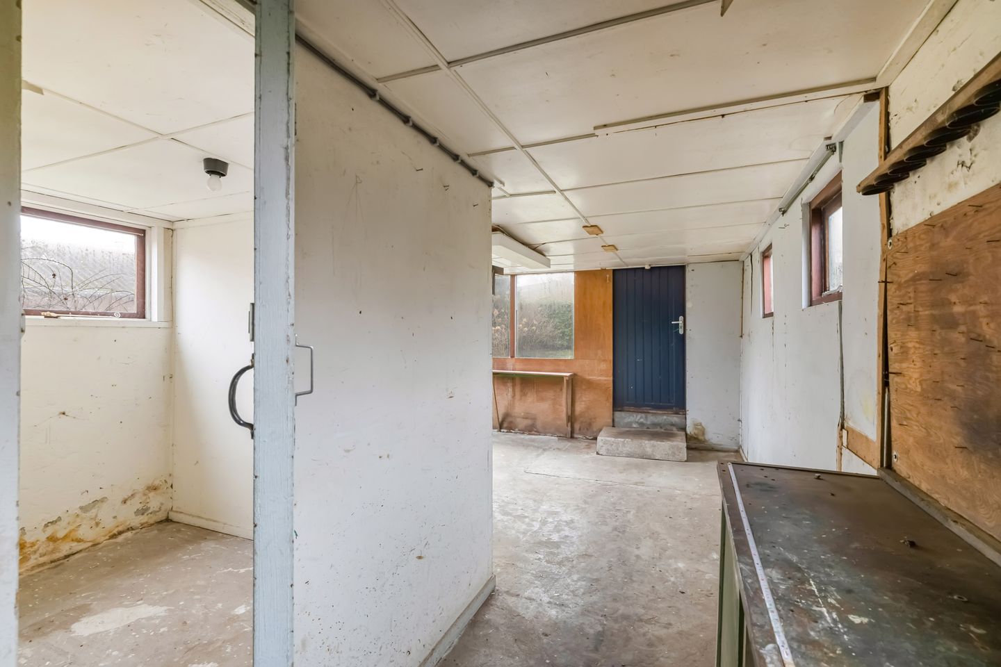 Foto 19 van Jan Schotanuswei 27