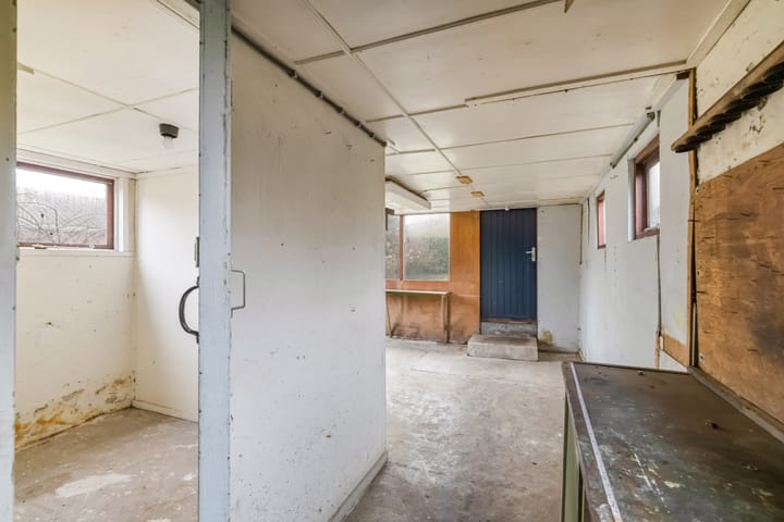 Foto 19 van Jan Schotanuswei 27