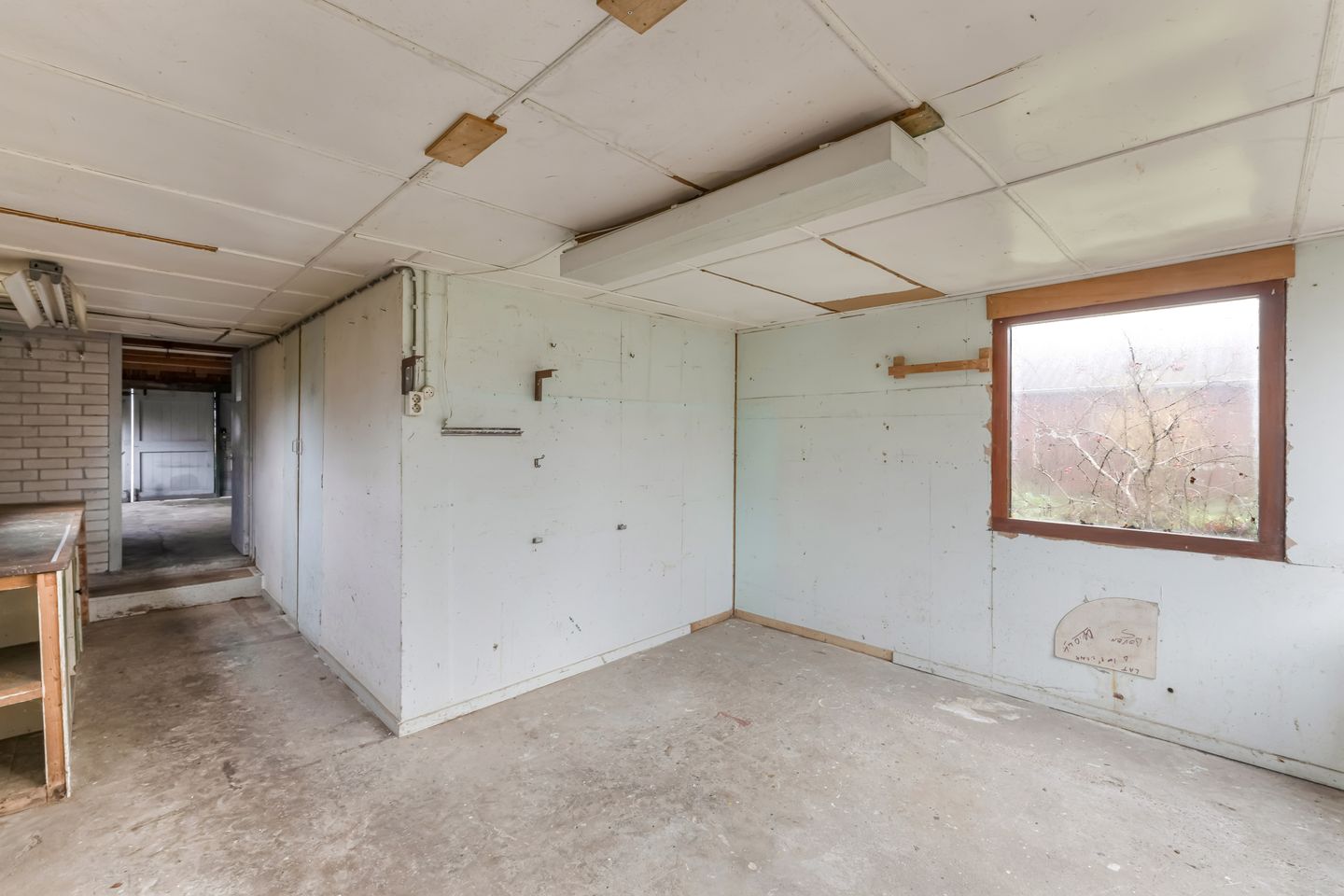 Foto 20 van Jan Schotanuswei 27