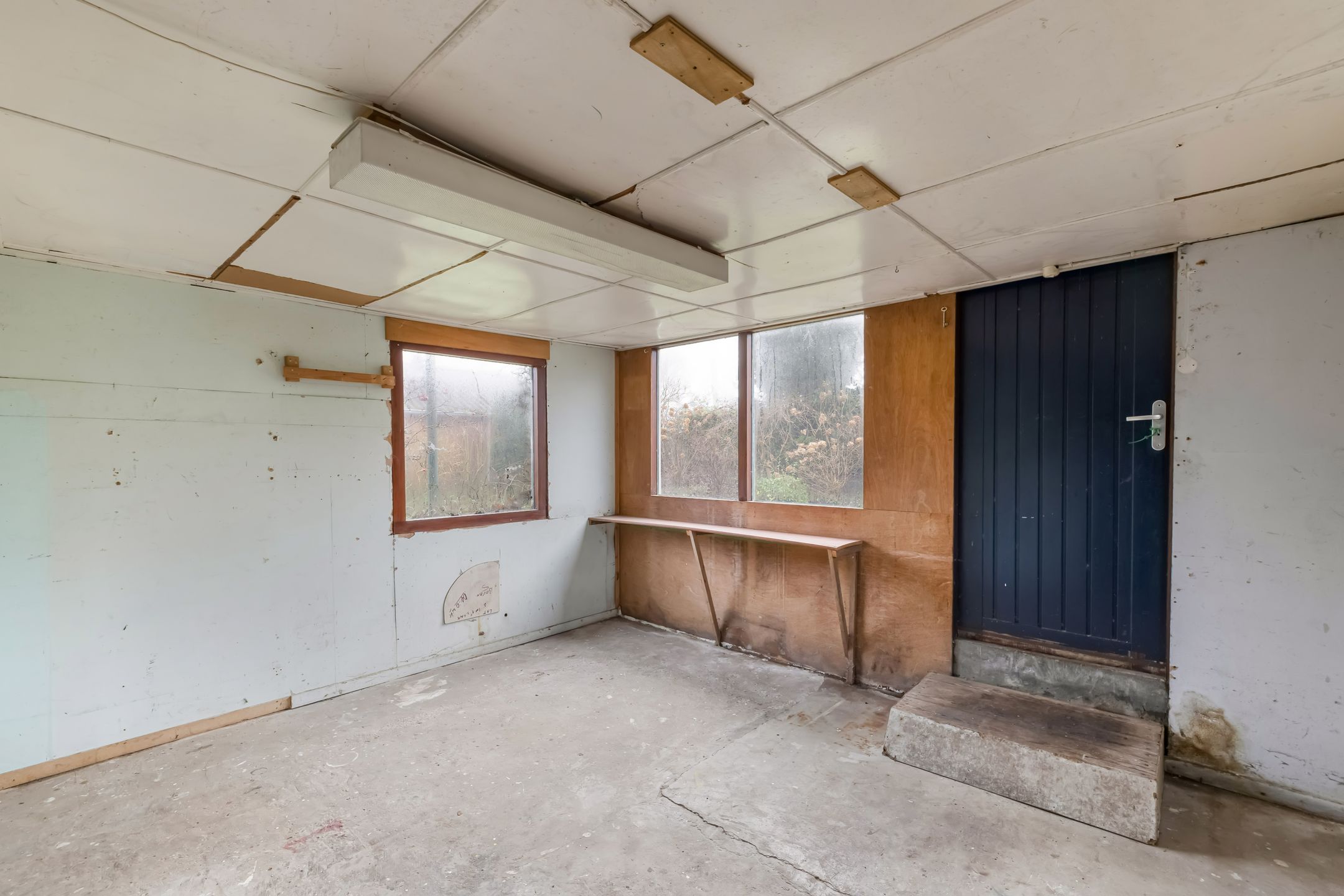 Foto 21 van Jan Schotanuswei 27