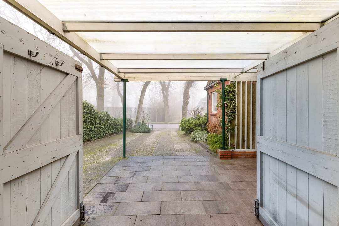 Foto 22 van Jan Schotanuswei 27