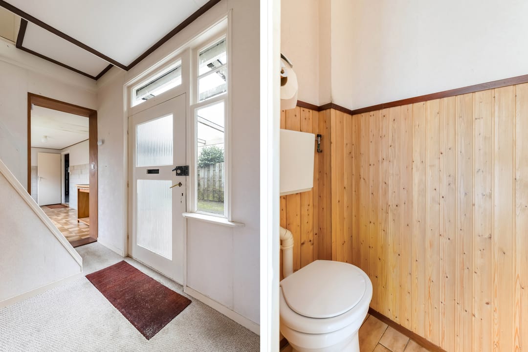 Foto 7 van Jan Schotanuswei 27