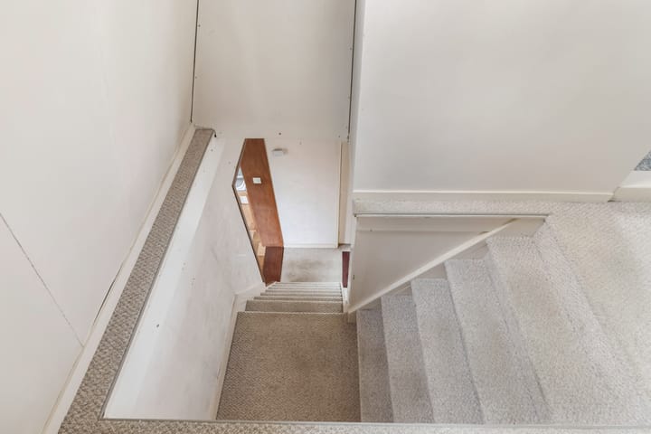 Foto 23 van Jan Schotanuswei 27