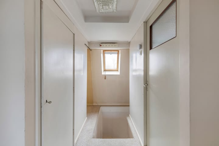 Foto 24 van Jan Schotanuswei 27