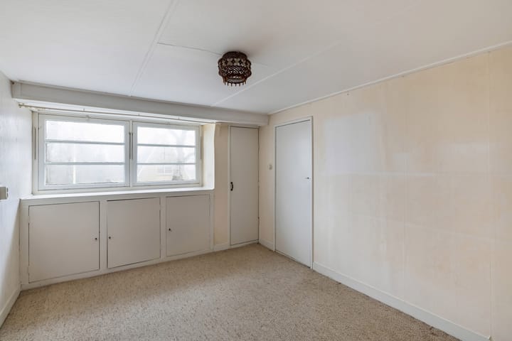 Foto 25 van Jan Schotanuswei 27