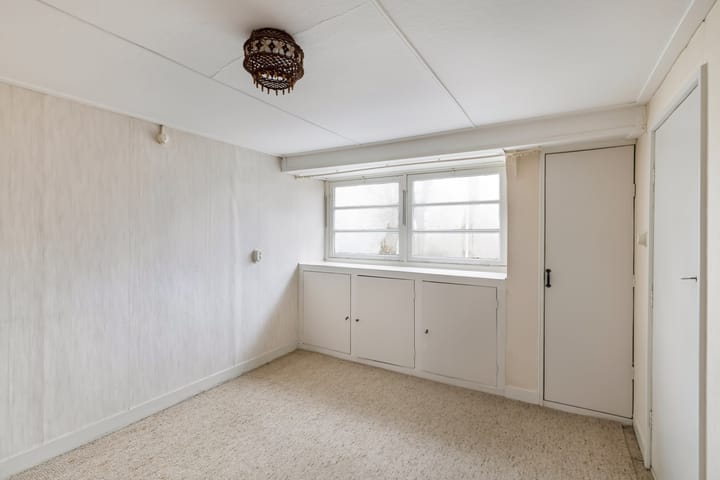 Foto 26 van Jan Schotanuswei 27