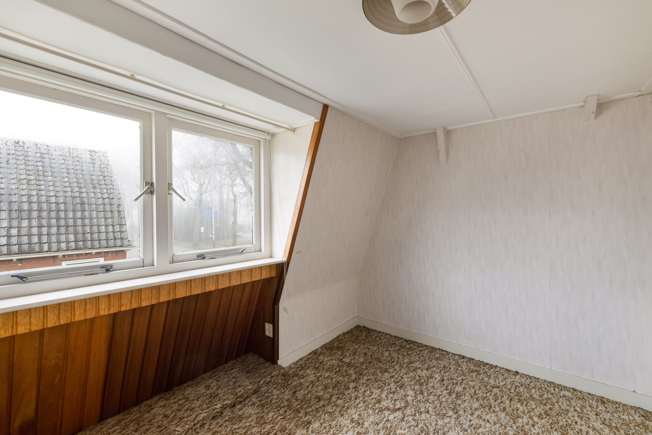 Foto 27 van Jan Schotanuswei 27