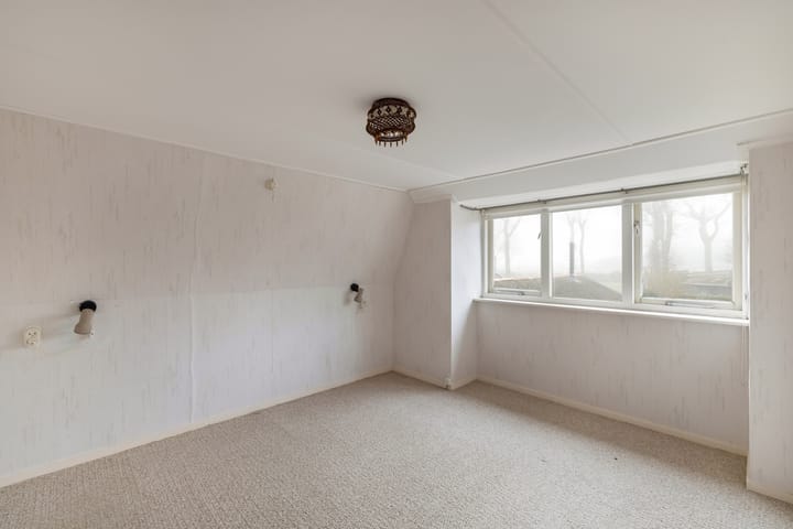 Foto 28 van Jan Schotanuswei 27