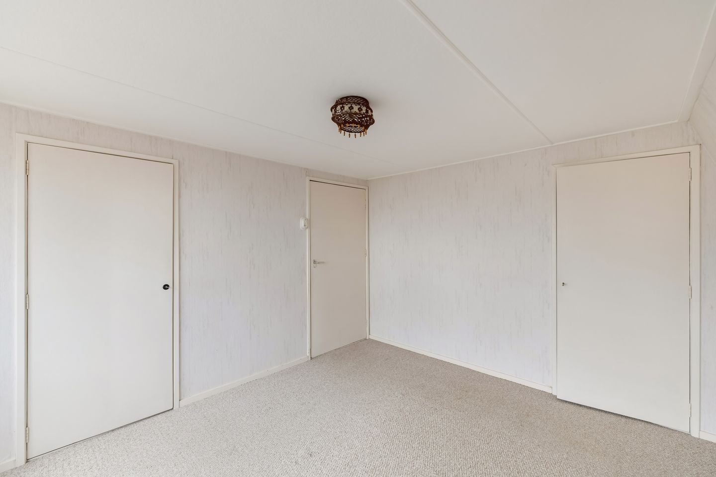 Foto 29 van Jan Schotanuswei 27