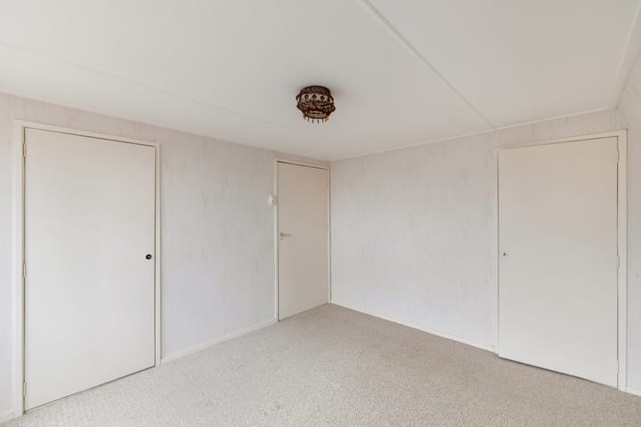 Foto 29 van Jan Schotanuswei 27