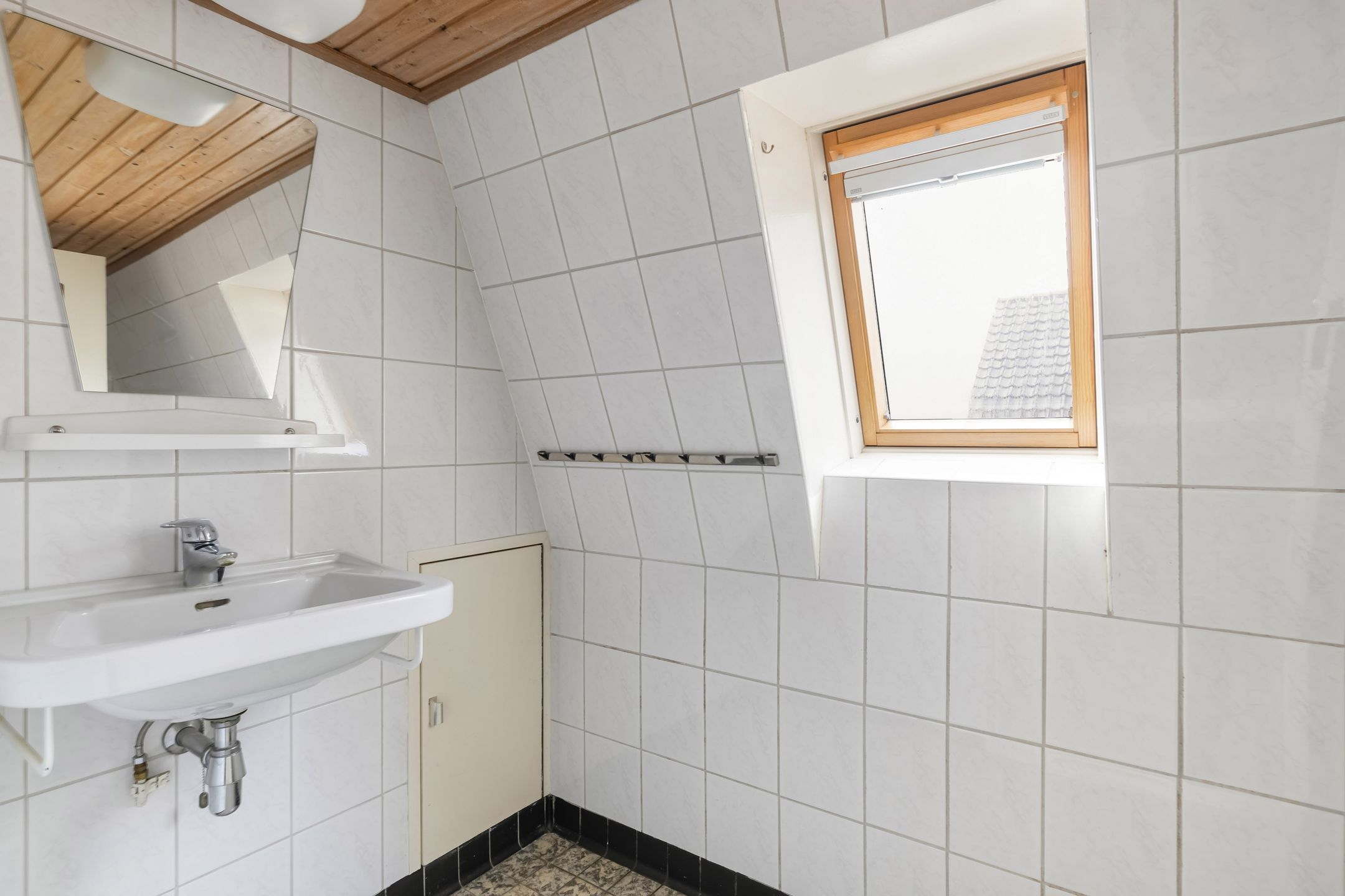 Foto 30 van Jan Schotanuswei 27