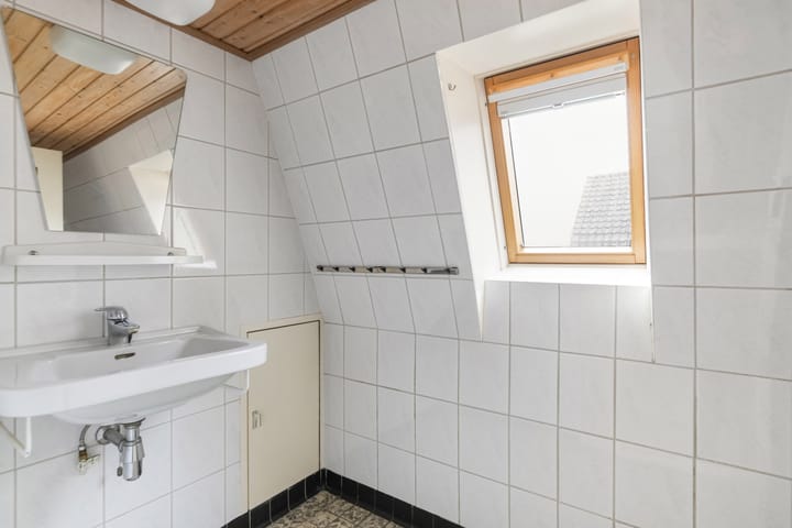 Foto 30 van Jan Schotanuswei 27