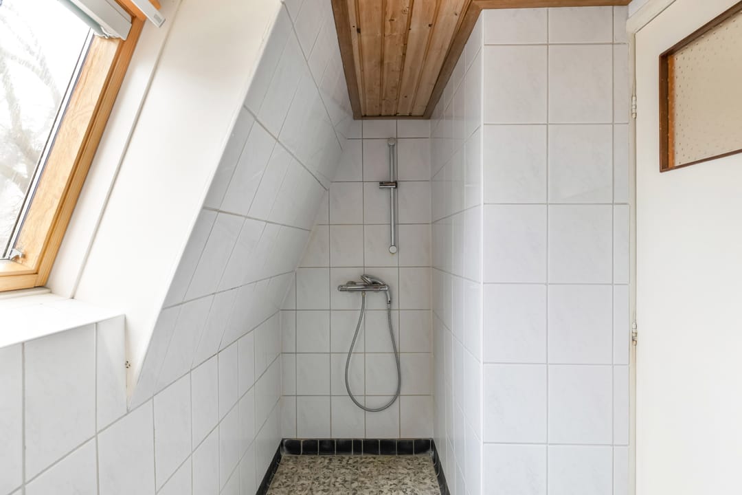 Foto 31 van Jan Schotanuswei 27