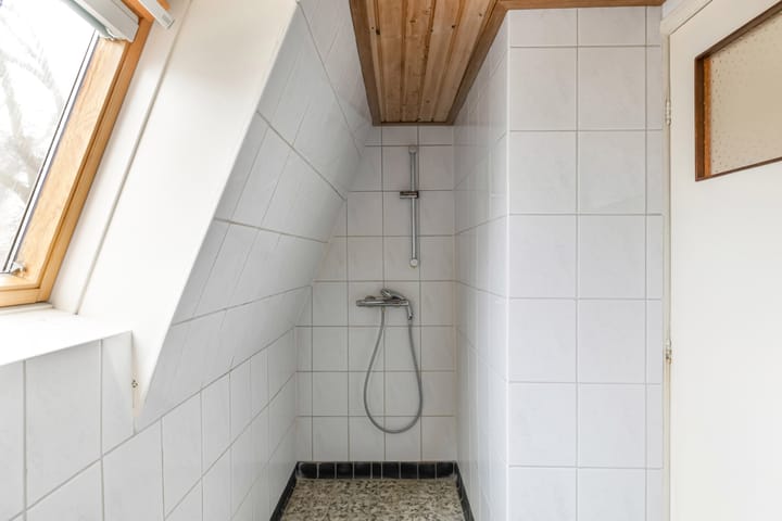 Foto 31 van Jan Schotanuswei 27