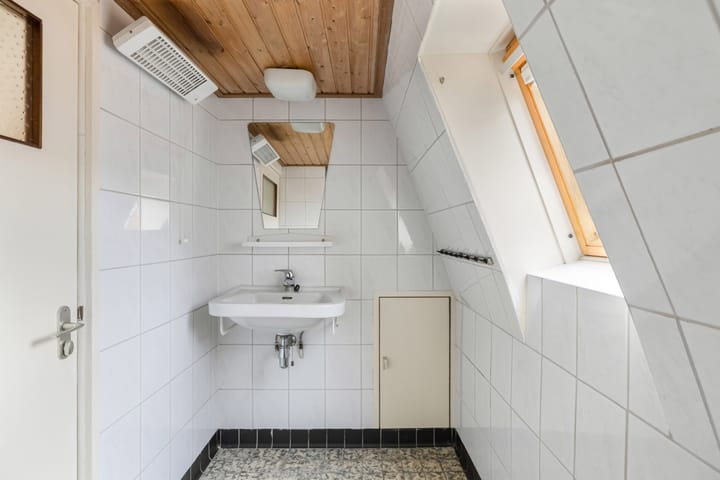 Foto 32 van Jan Schotanuswei 27