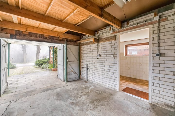 Foto 33 van Jan Schotanuswei 27