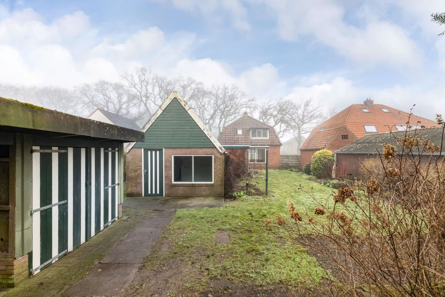 Foto 34 van Jan Schotanuswei 27