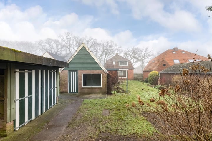 Foto 34 van Jan Schotanuswei 27