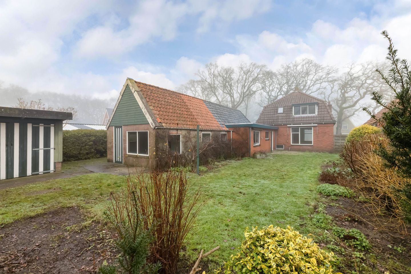 Foto 35 van Jan Schotanuswei 27