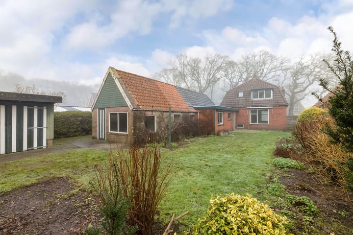 Foto 35 van Jan Schotanuswei 27