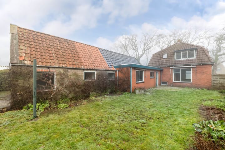 Foto 36 van Jan Schotanuswei 27