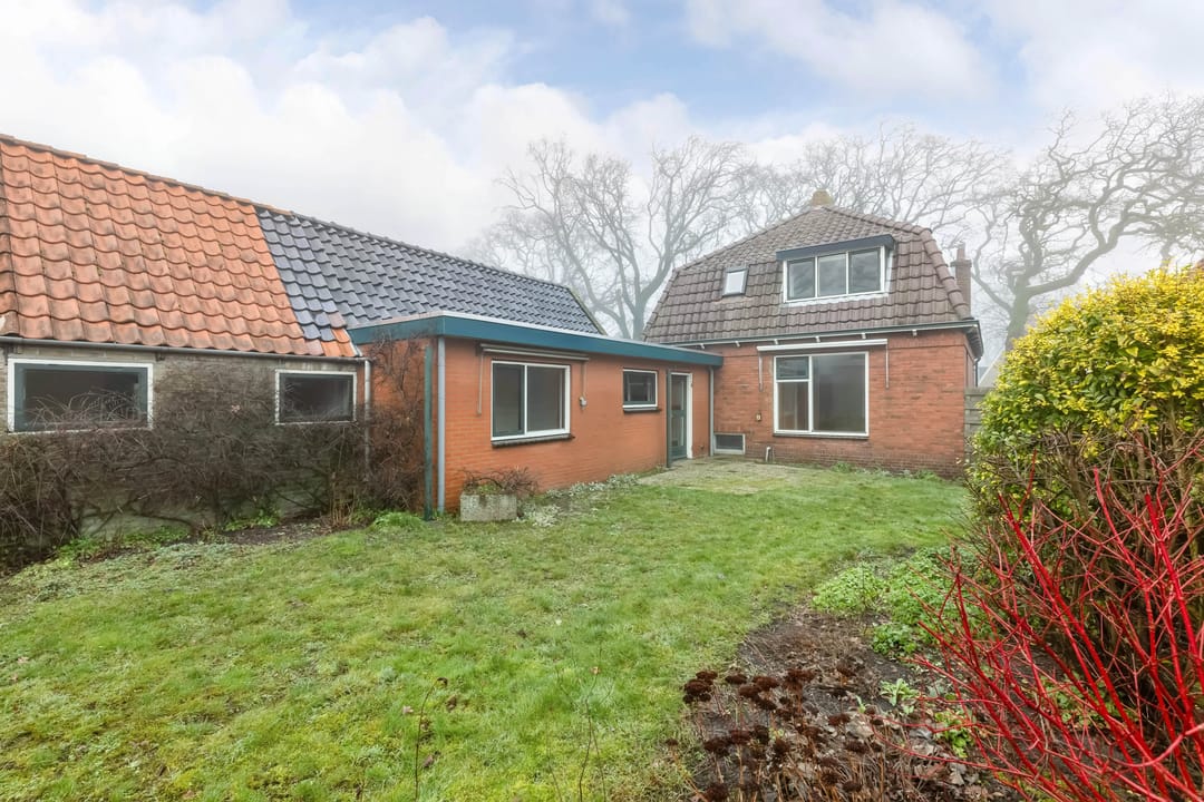 Foto 38 van Jan Schotanuswei 27