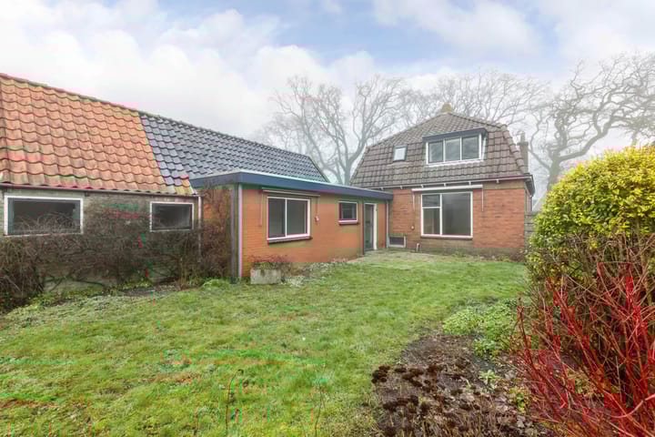 Foto 38 van Jan Schotanuswei 27