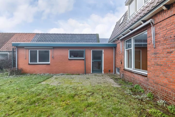 Foto 39 van Jan Schotanuswei 27