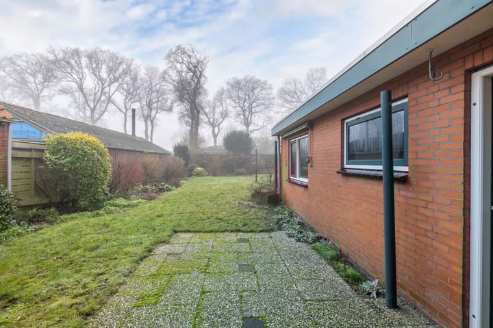 Foto 40 van Jan Schotanuswei 27