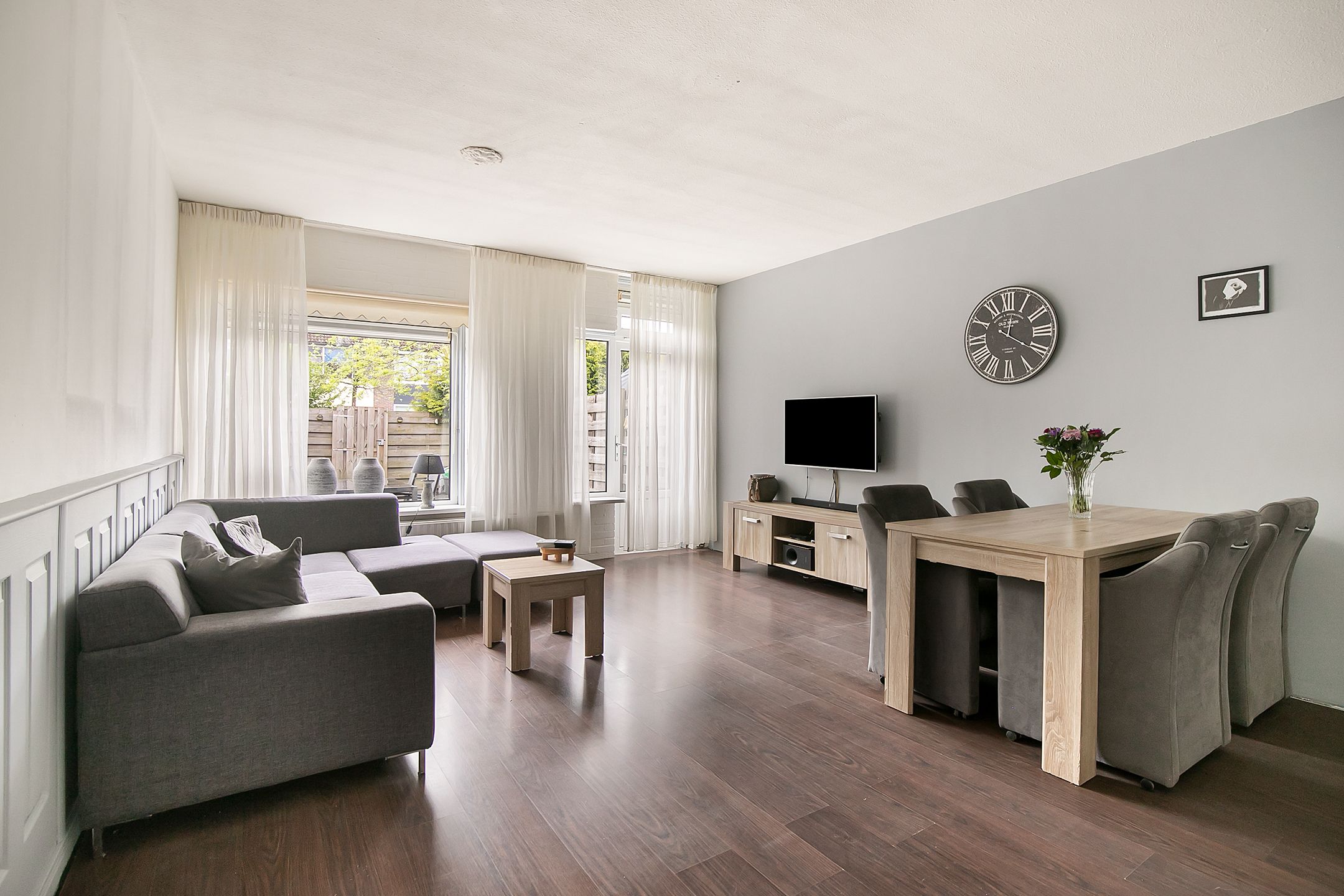 Foto 3 van Keizerskroon 15