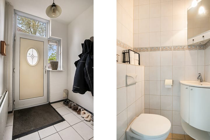 Foto 5 van Keizerskroon 15