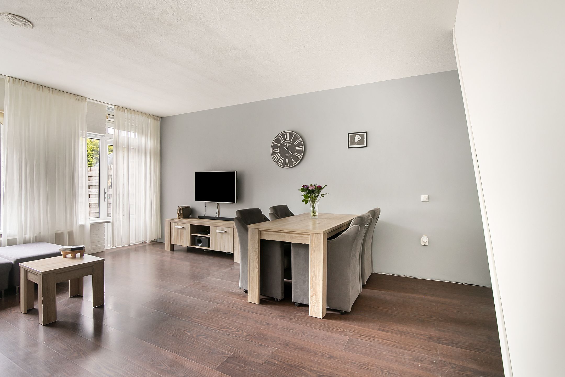 Foto 6 van Keizerskroon 15