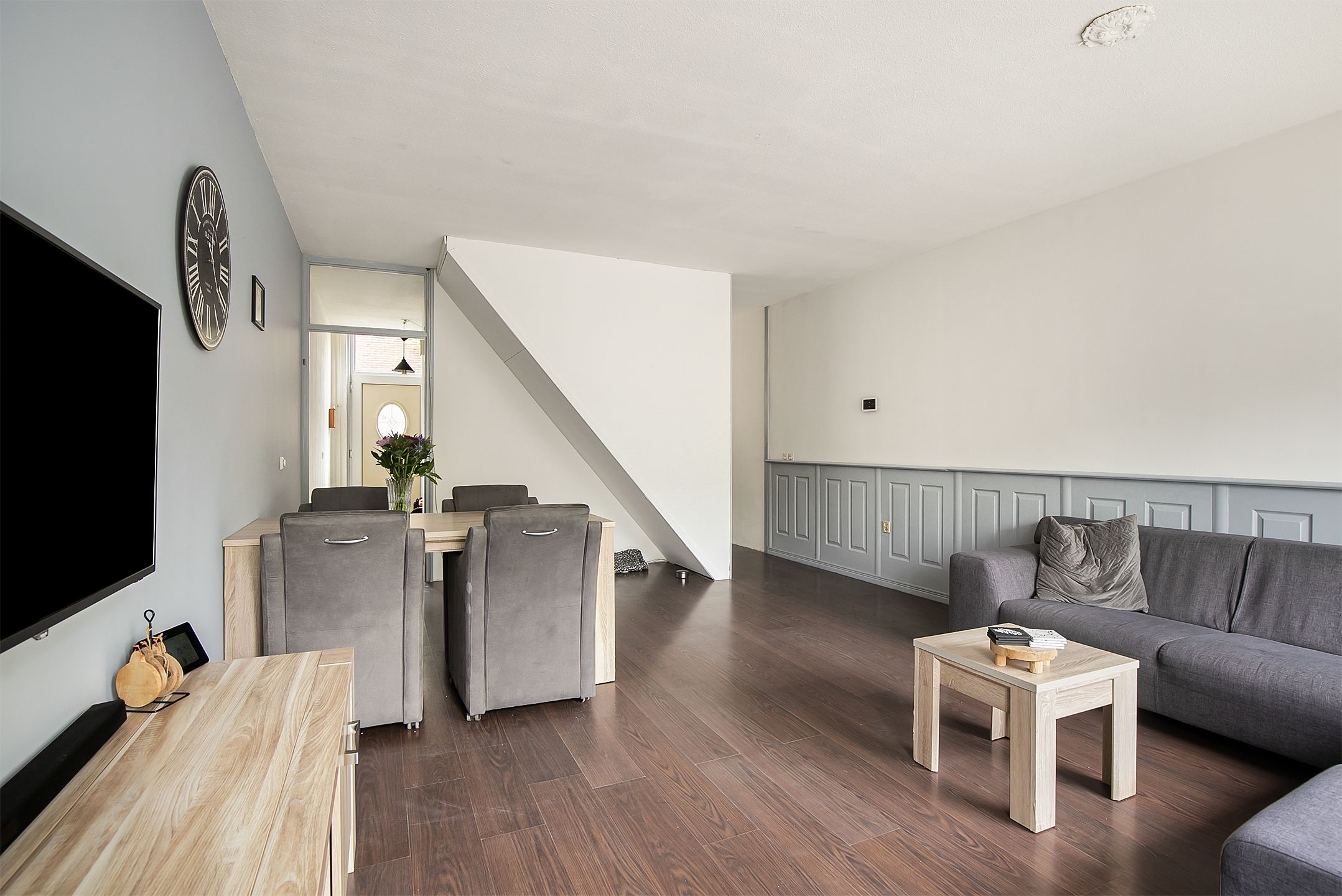 Foto 9 van Keizerskroon 15