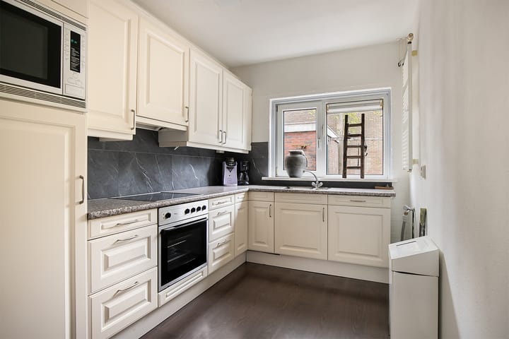 Foto 11 van Keizerskroon 15