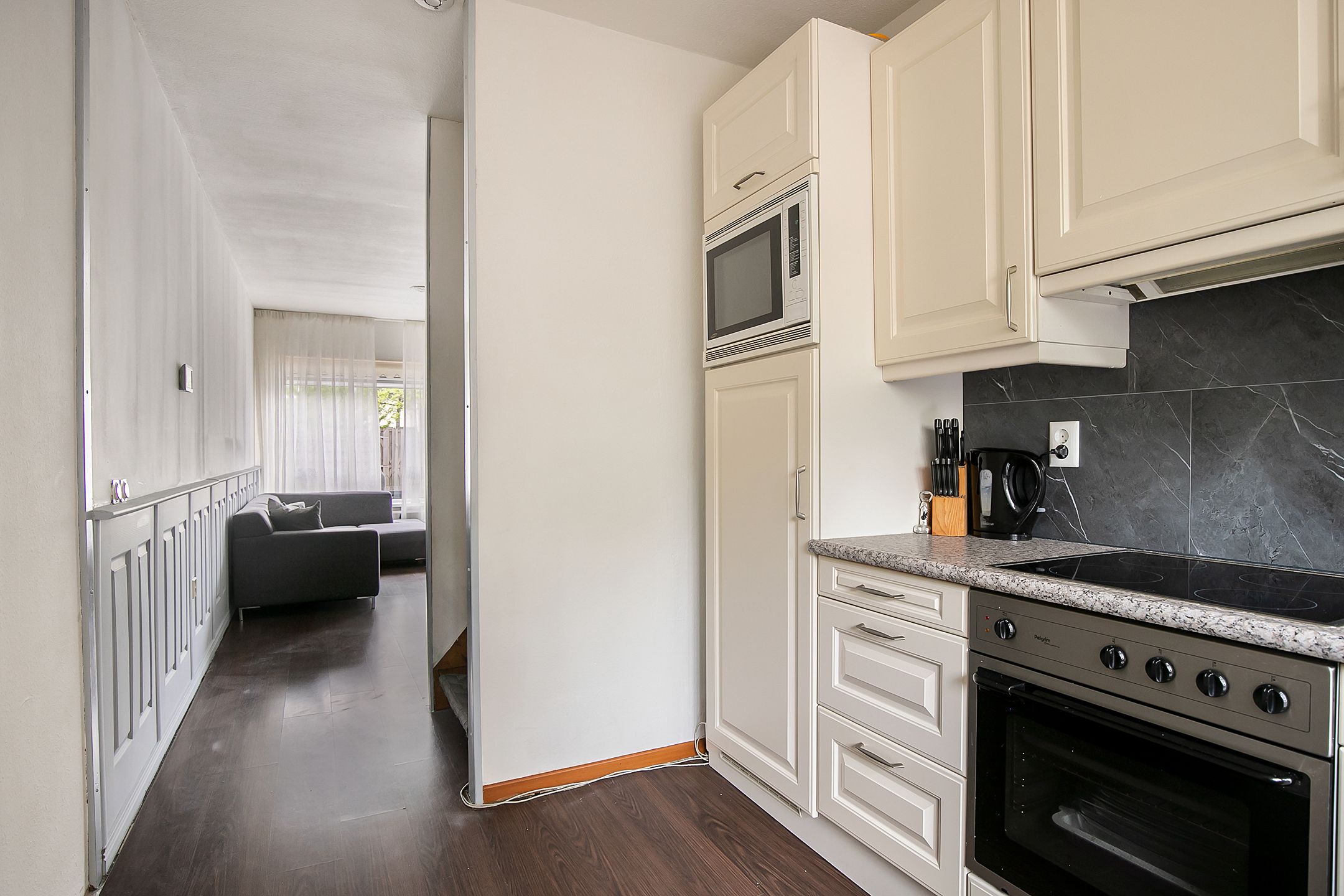 Foto 12 van Keizerskroon 15