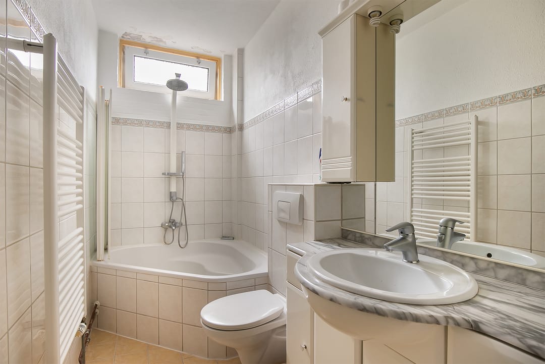 Foto 13 van Keizerskroon 15