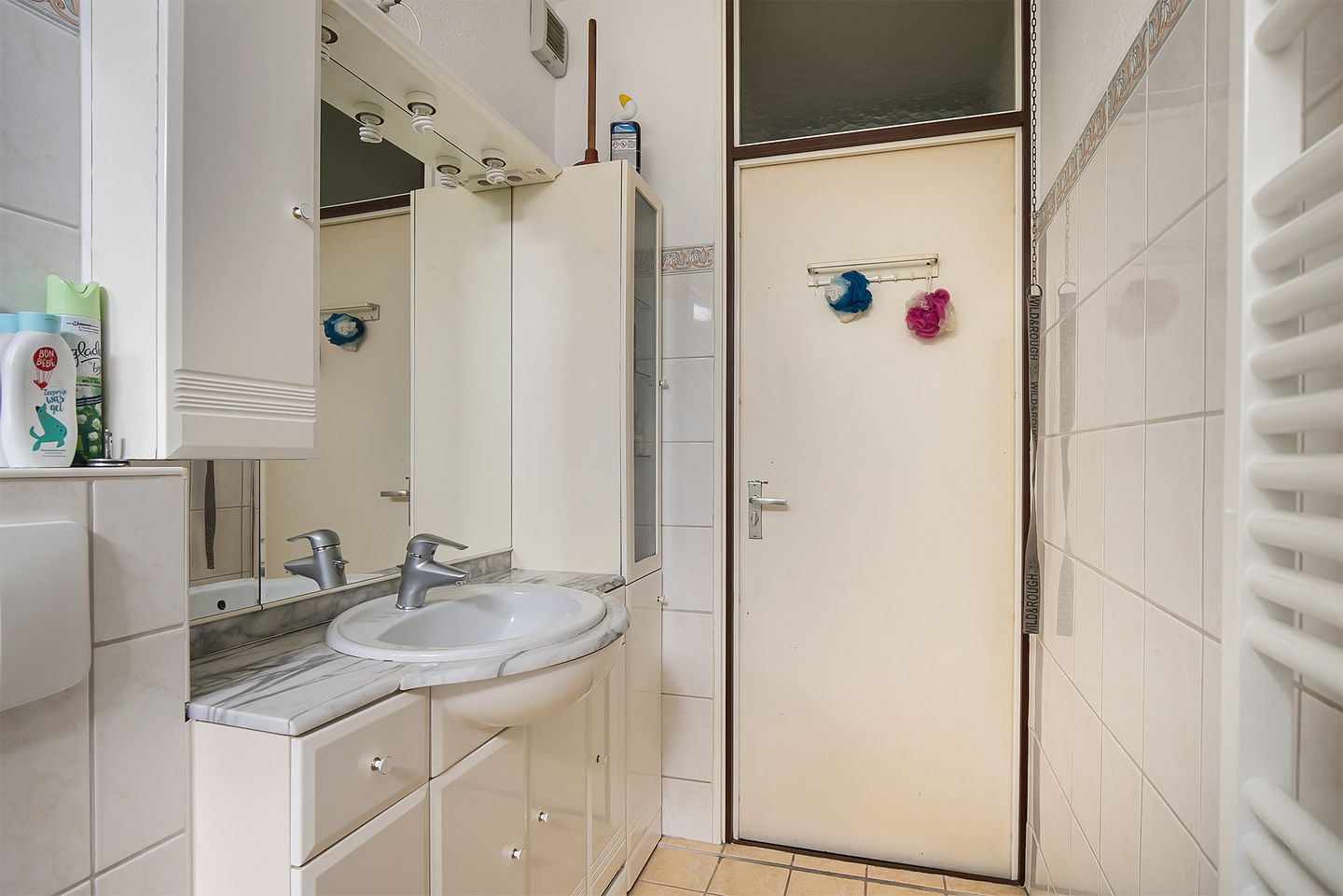 Foto 14 van Keizerskroon 15